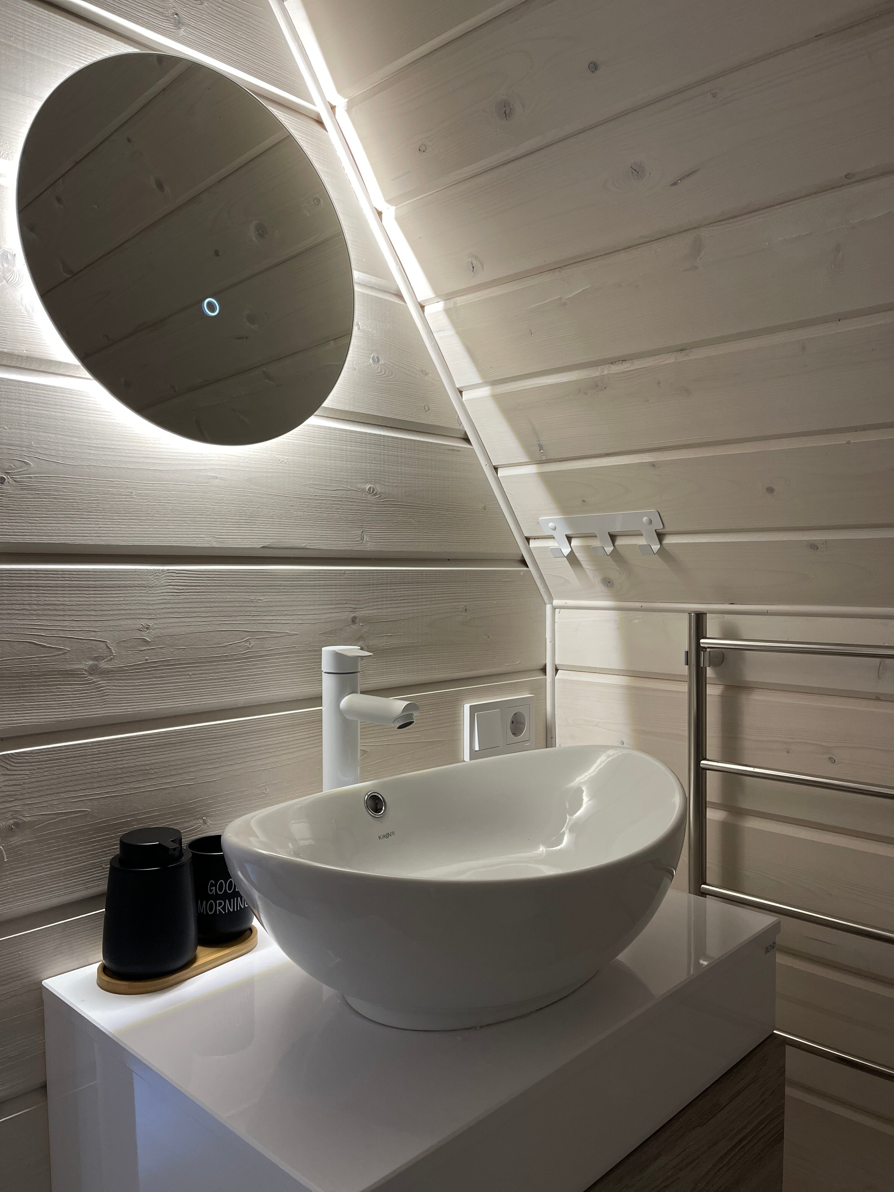 Фото 4 Ягоды