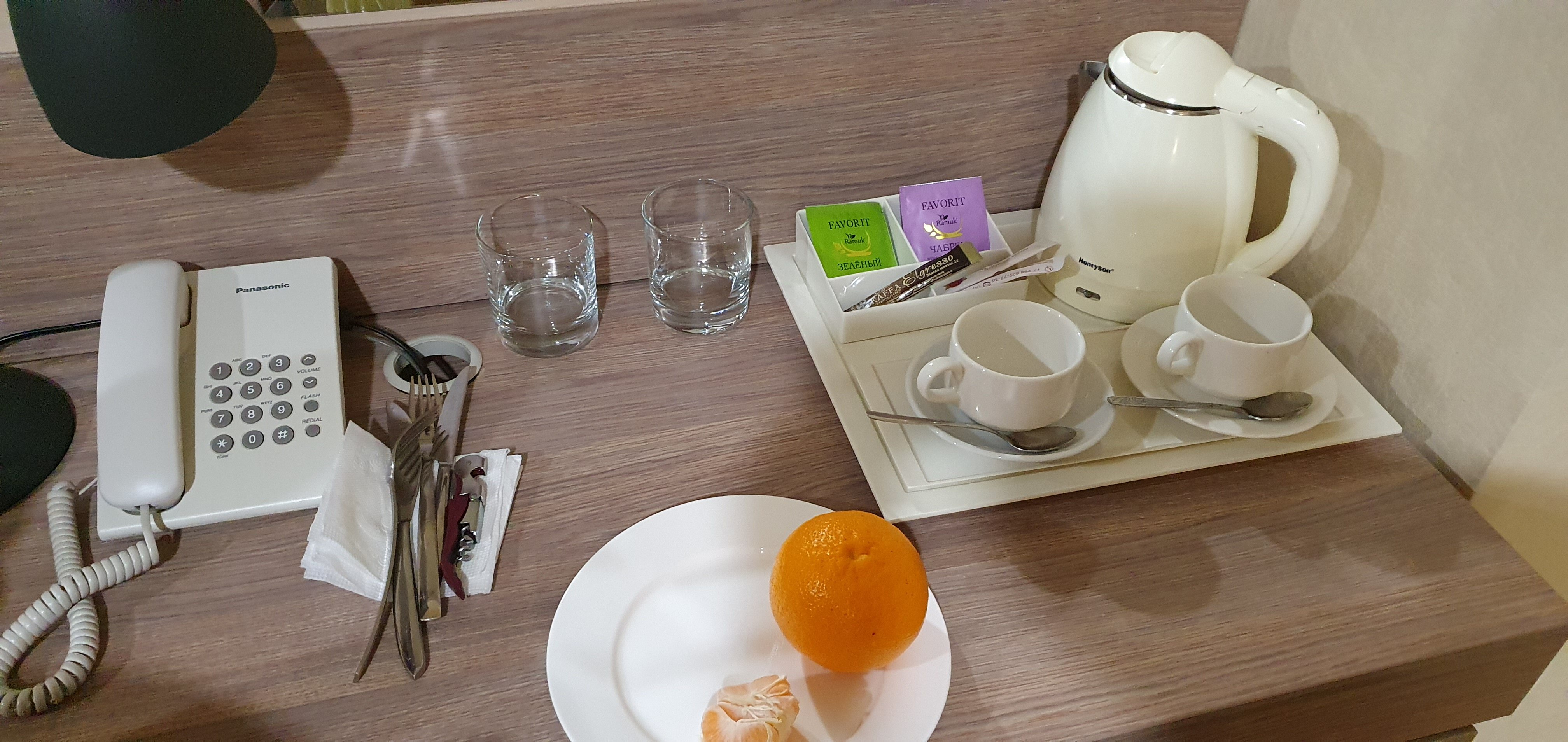 Фото City & Business