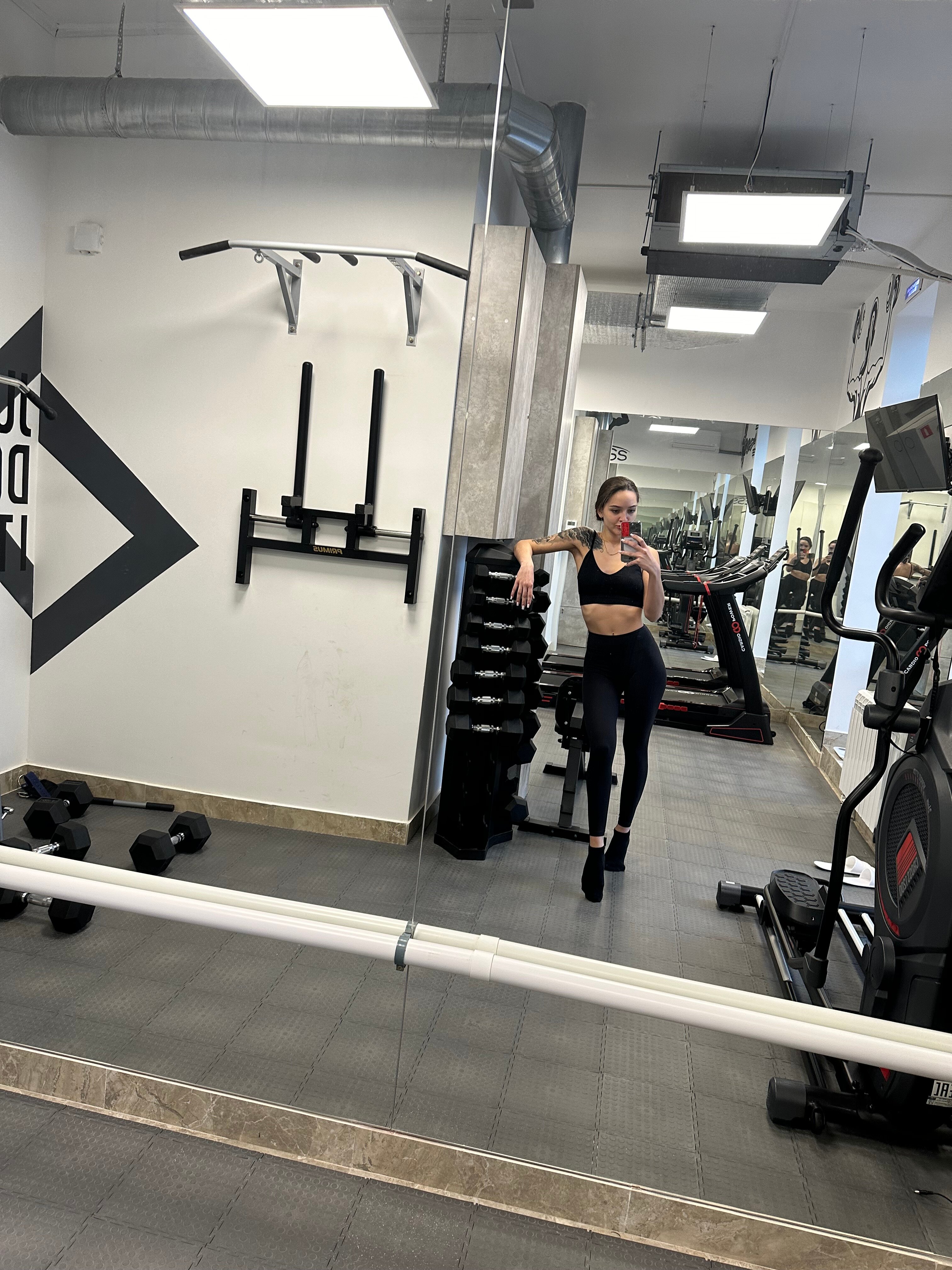 Фото Рамина