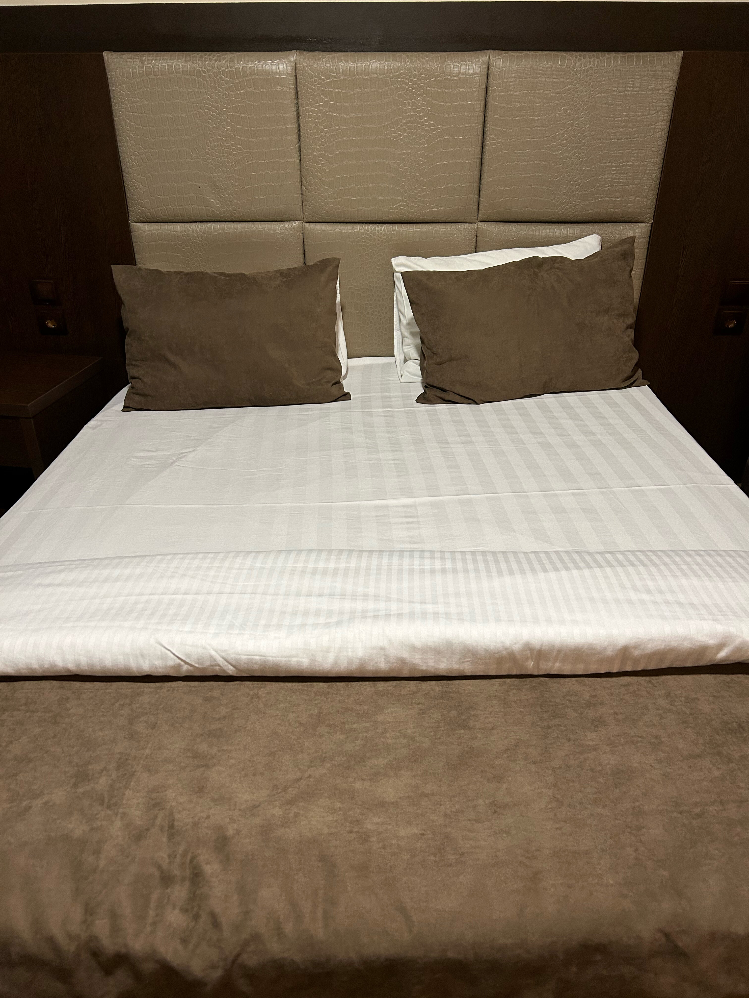 Фото Мартон Милан