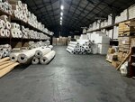 Balci Hali (İstanbul, Kartal, Çavuşoğlu Mah., Sanatkarlar Cad., 36/1), flooring for playgrounds