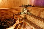 Сауна