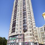 Апартаменты на ул. Дзержинского 64 (Dzerzhinskogo Street, 64), hotel