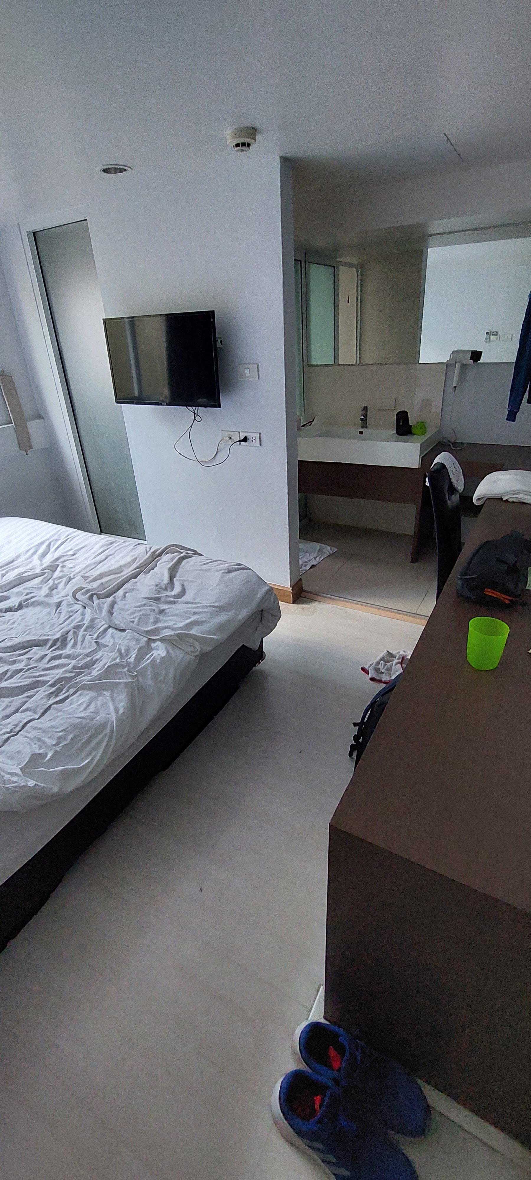 Фото Nantra Silom