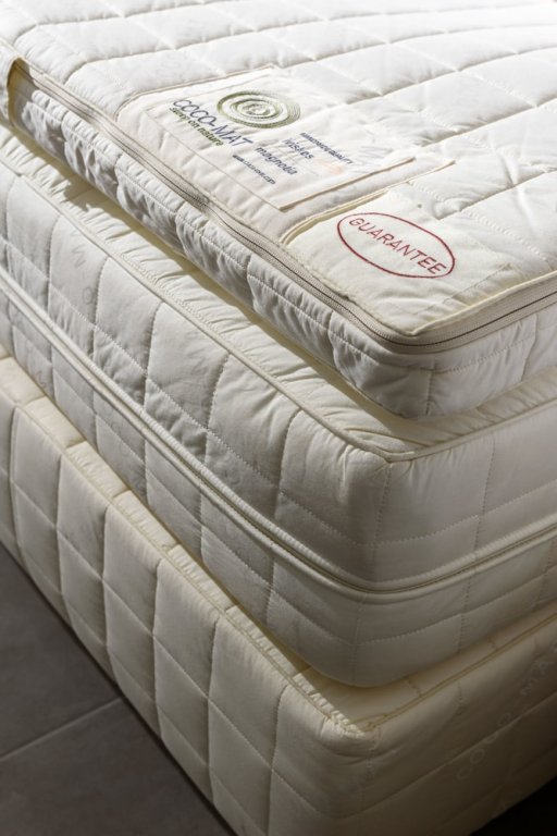 Фото 148210059202