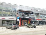 Zlatograd (Engelsa Avenue, 124к1), jewelry workshop