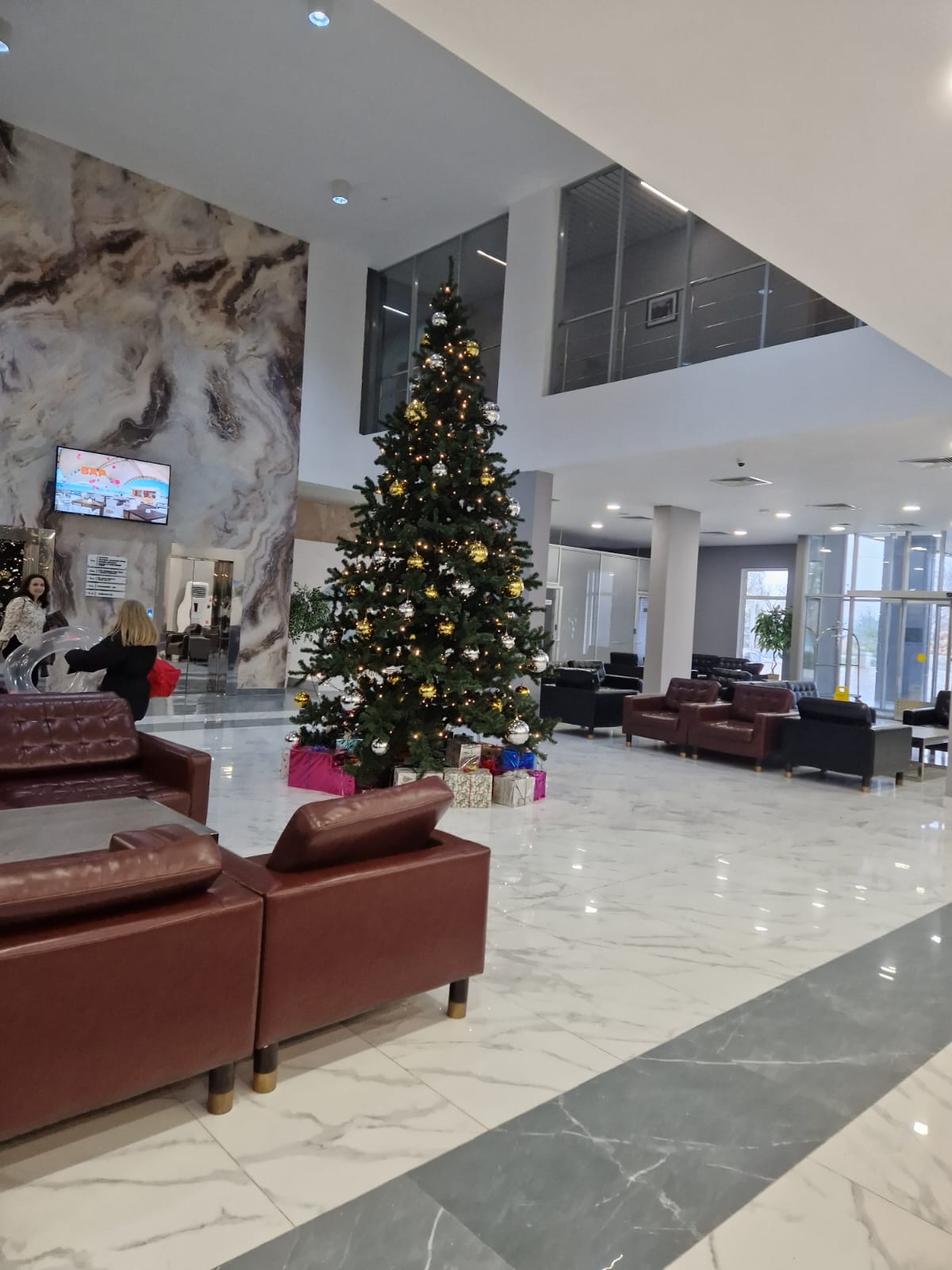 Фото Sunparco Hotel Ultra All inclusive