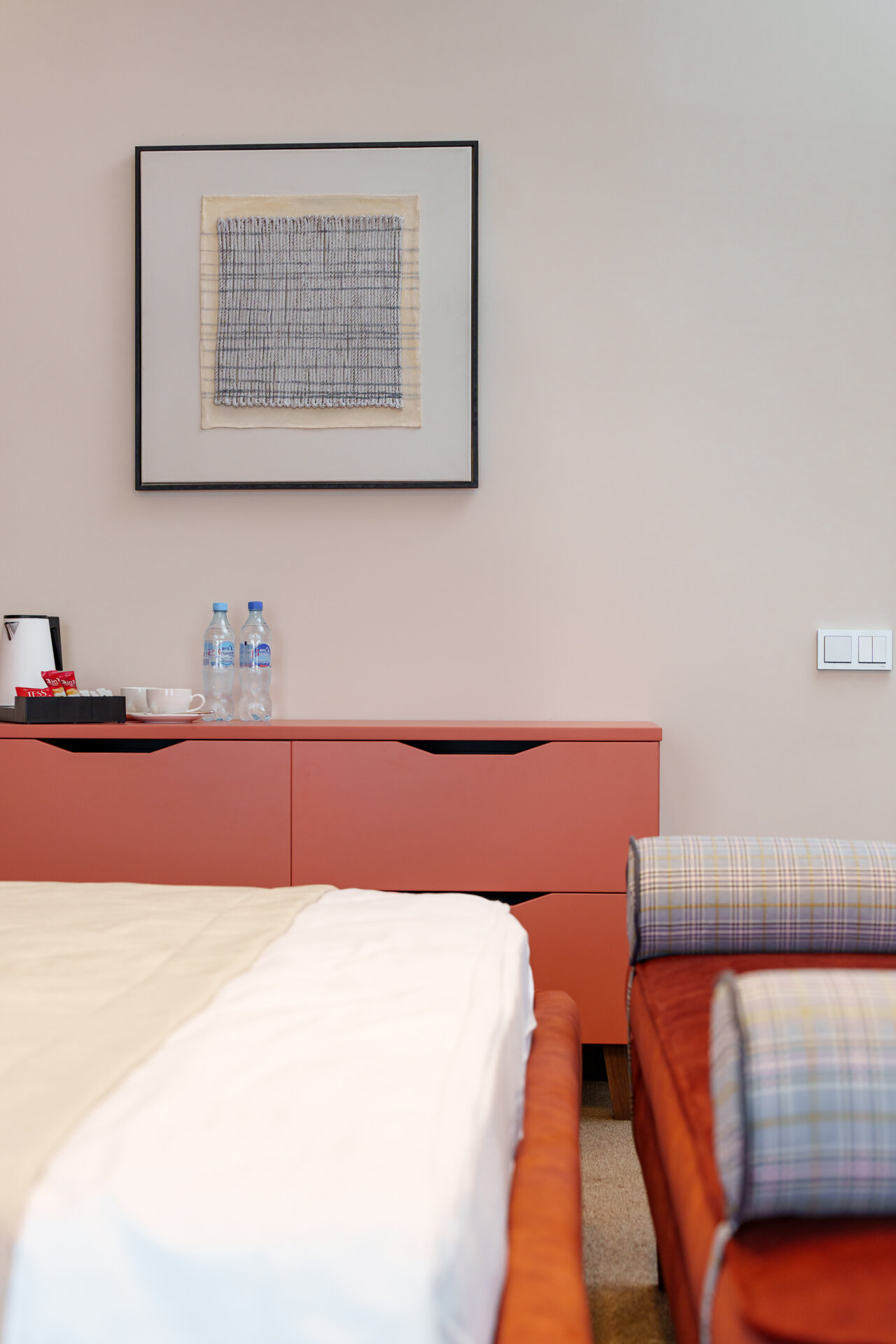 Фото Антиквар-отель мещанина Охлонина