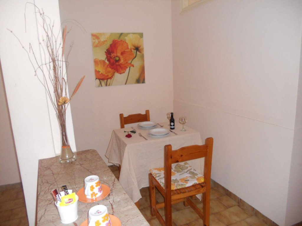 Фото Gina Studios