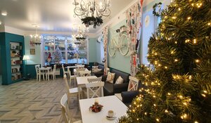 Ledi Gagaga oxshash onlayn porno