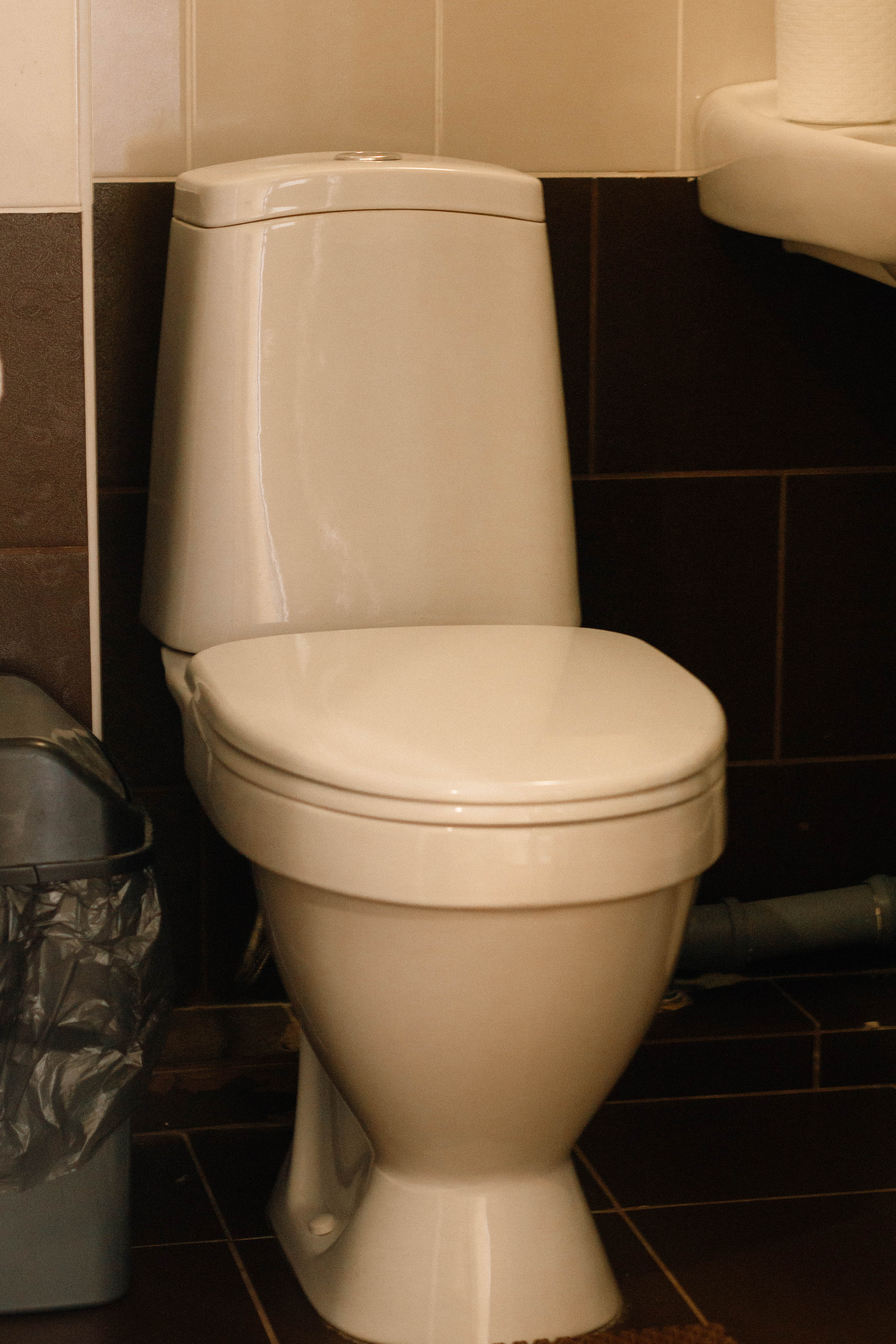 Фото Горы по колено