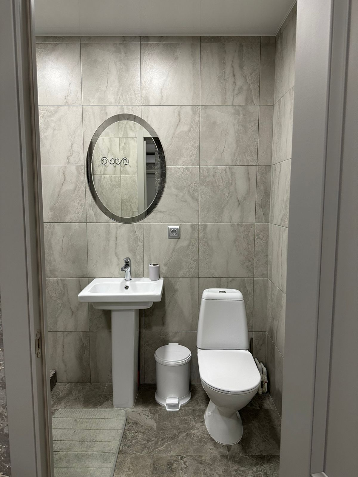 Фото Богучар