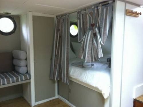 Фото Peniche Amboise