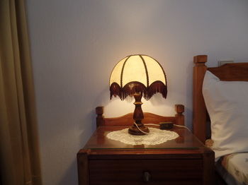 Фото Antique The Hotel