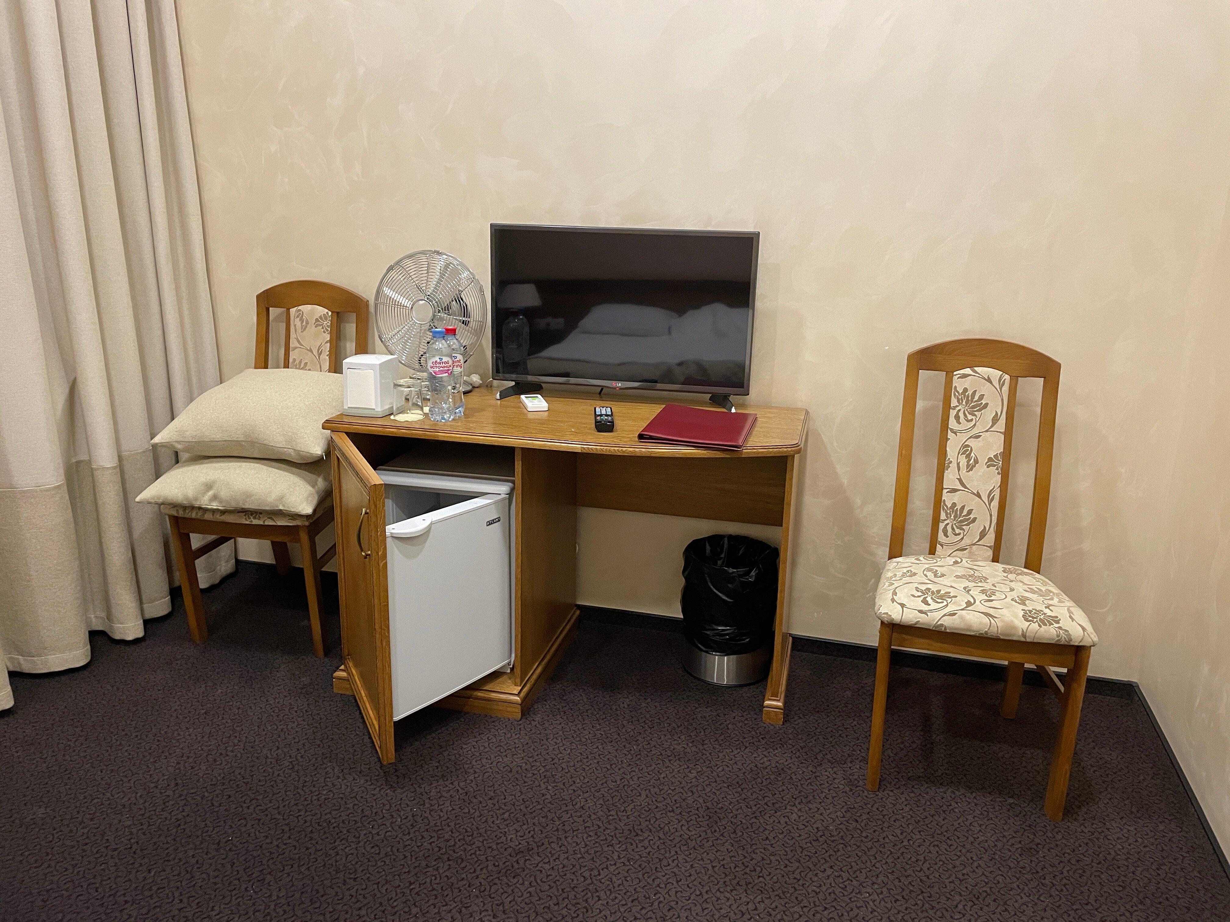 Фото Николь