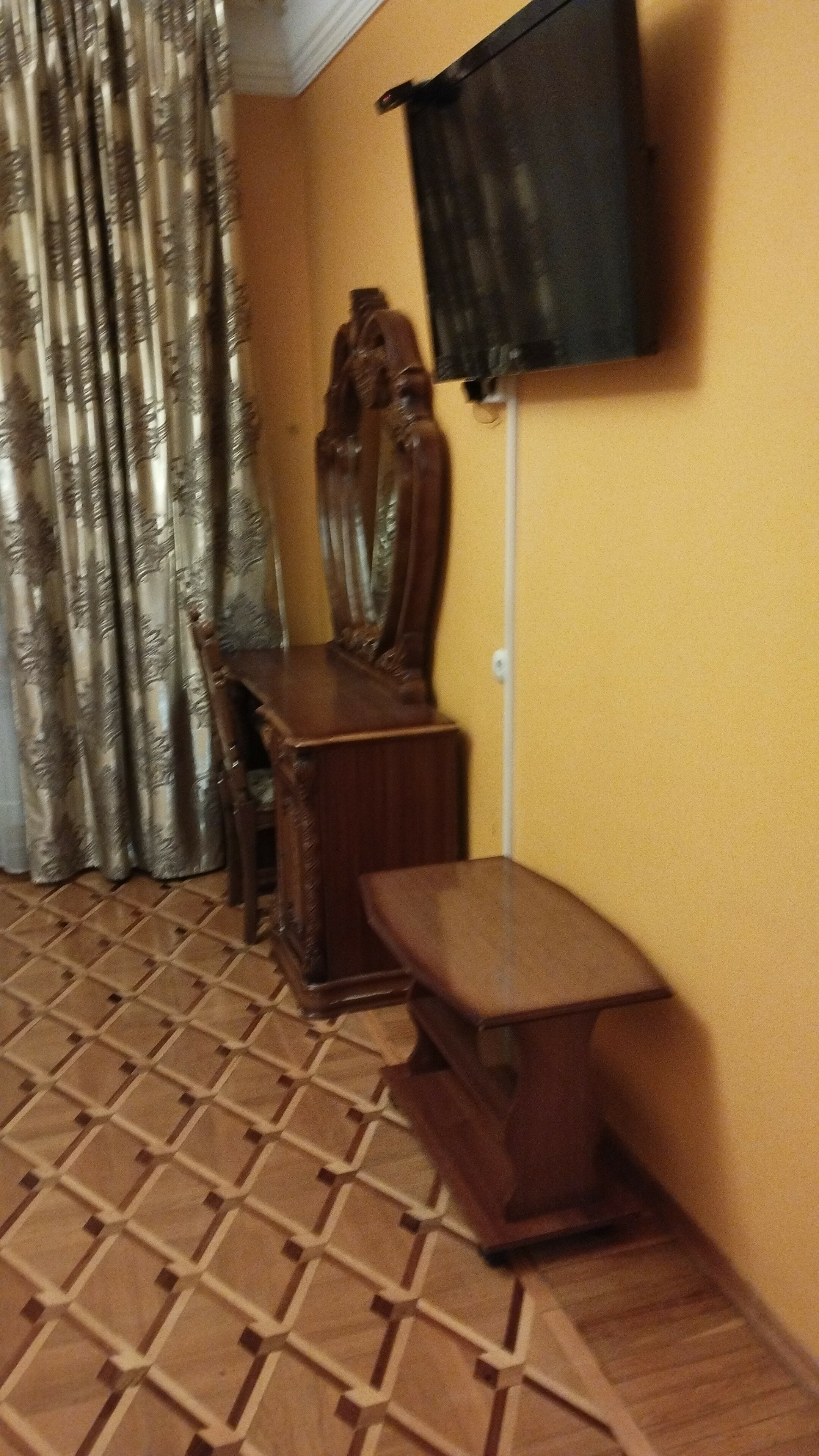 Фото Family house