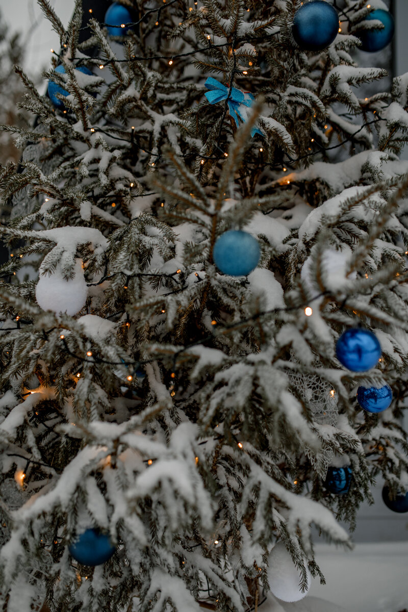 Фото А-Шалаш