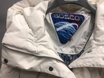 Itallclean (Pervomayskaya ulitsa, 29), dry cleaning