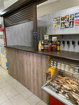 Beer Happy (dachny posyolok Kraskovo, 2-ya Zavodskaya ulitsa, 23), beer shop
