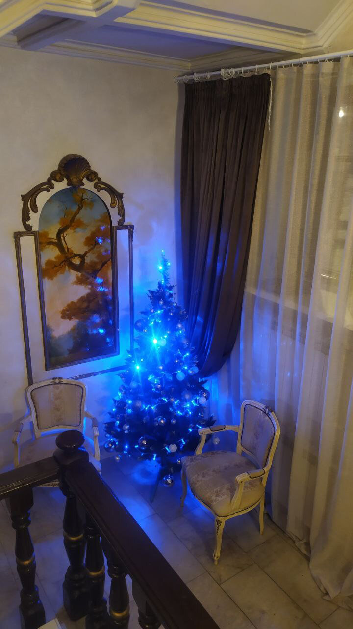 Фото Лубянка Арт Отель