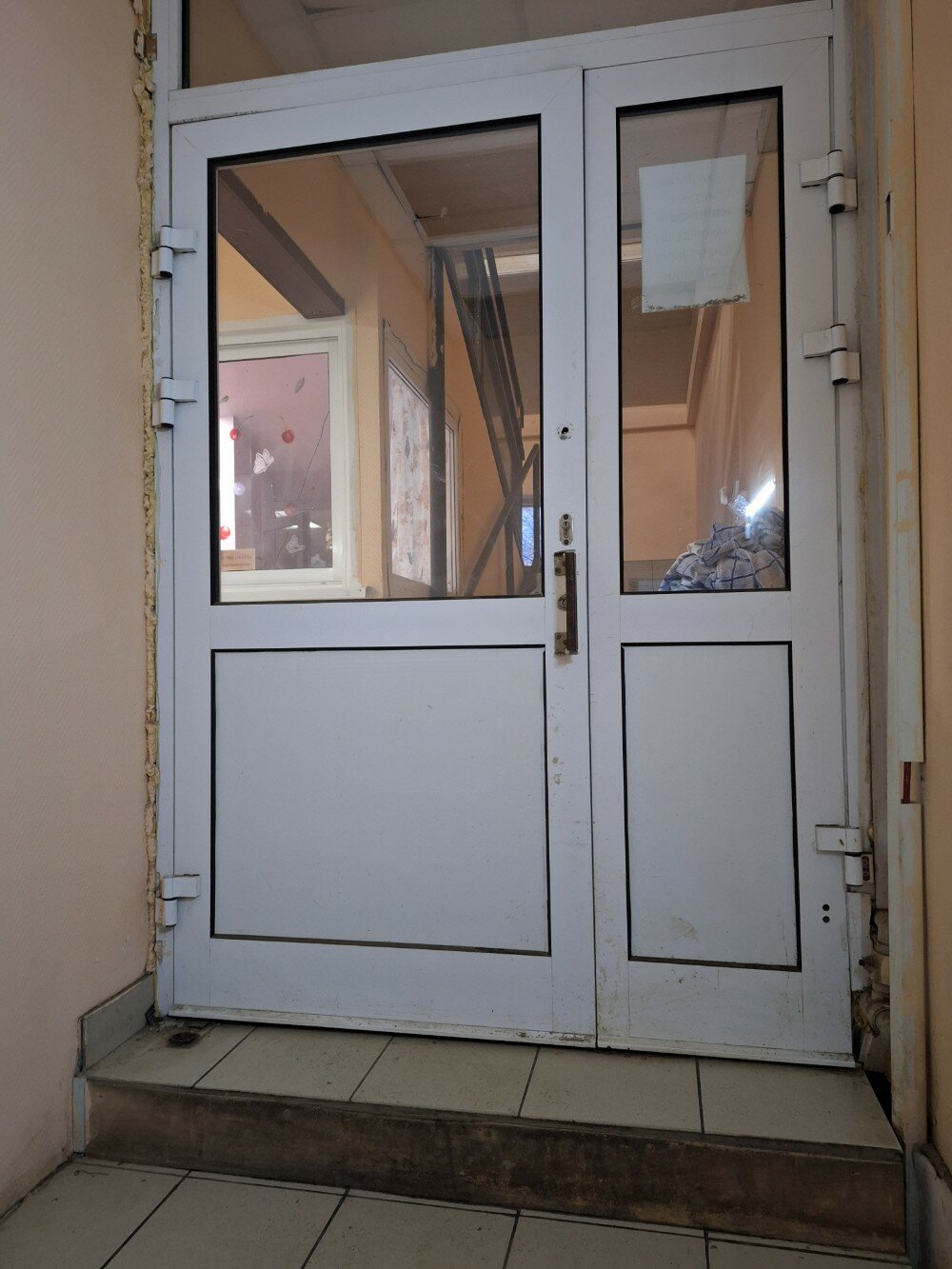 Фото Никульское