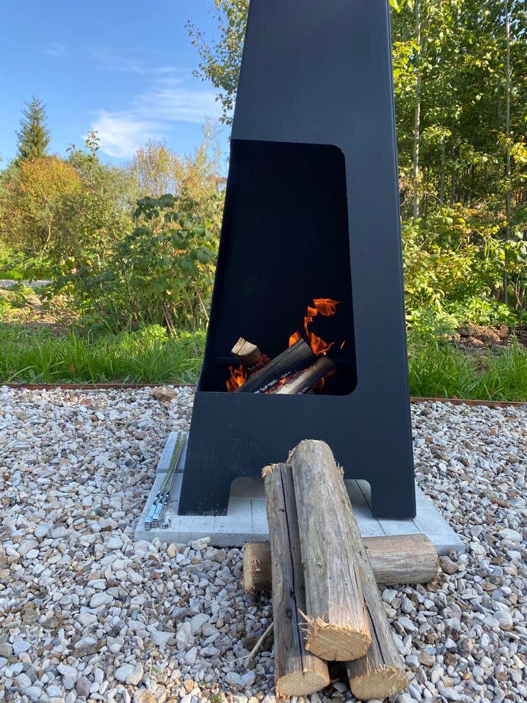 Фото Вилла Лаванда