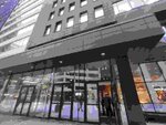 Optimalog (Tkachey Street, 23) ، شركة التخطيط والتنفيذ