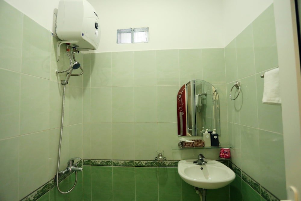 Фото DaNa Home Hotel - Apartment