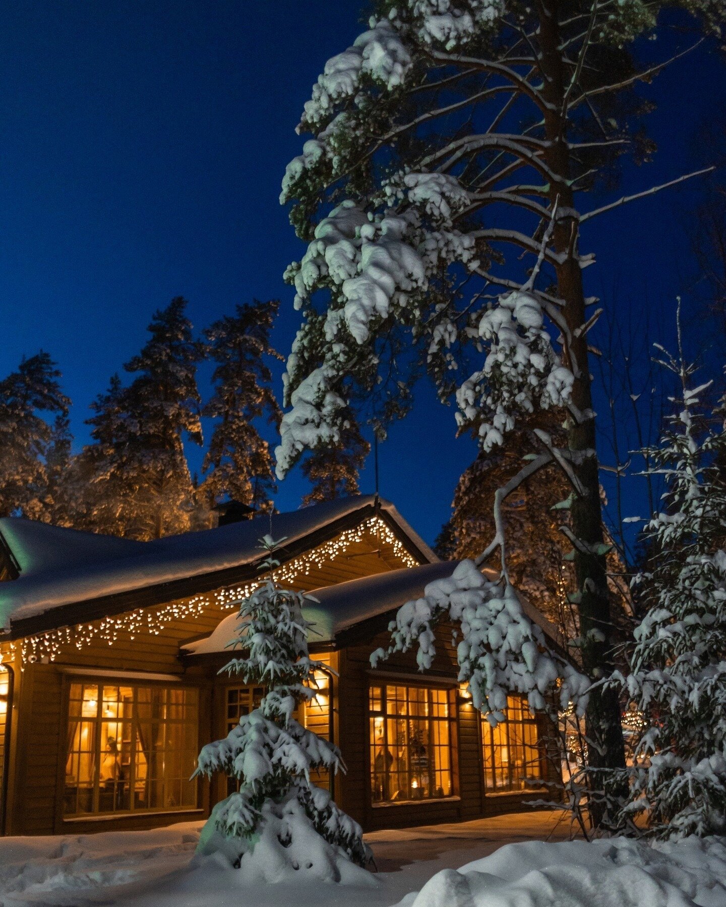 Фото Царство-Королевство