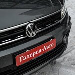 Галерея-авто (Nikolaya Ostrovskogo Street, 55/1), car dealership