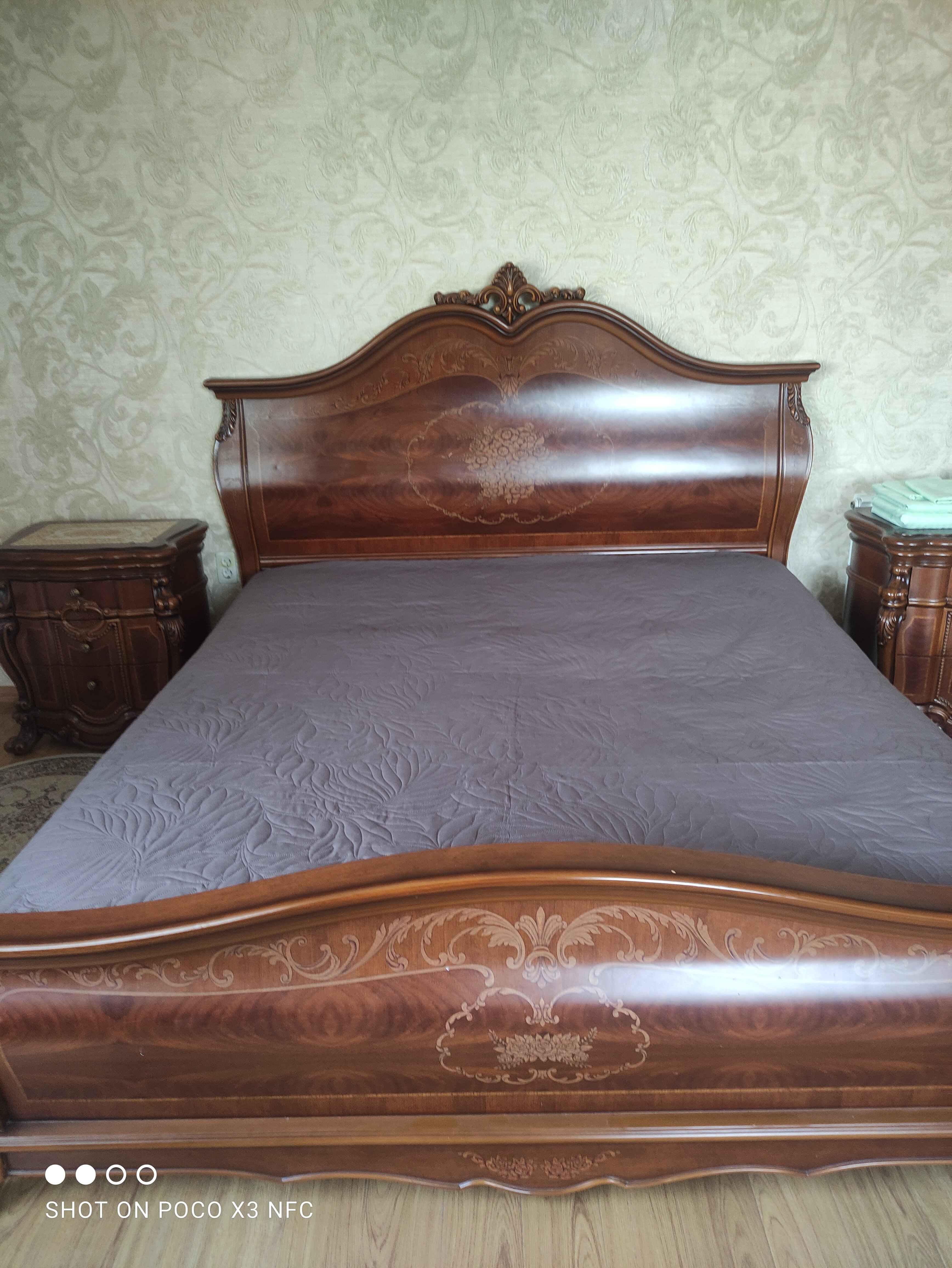 Фото Резиденция