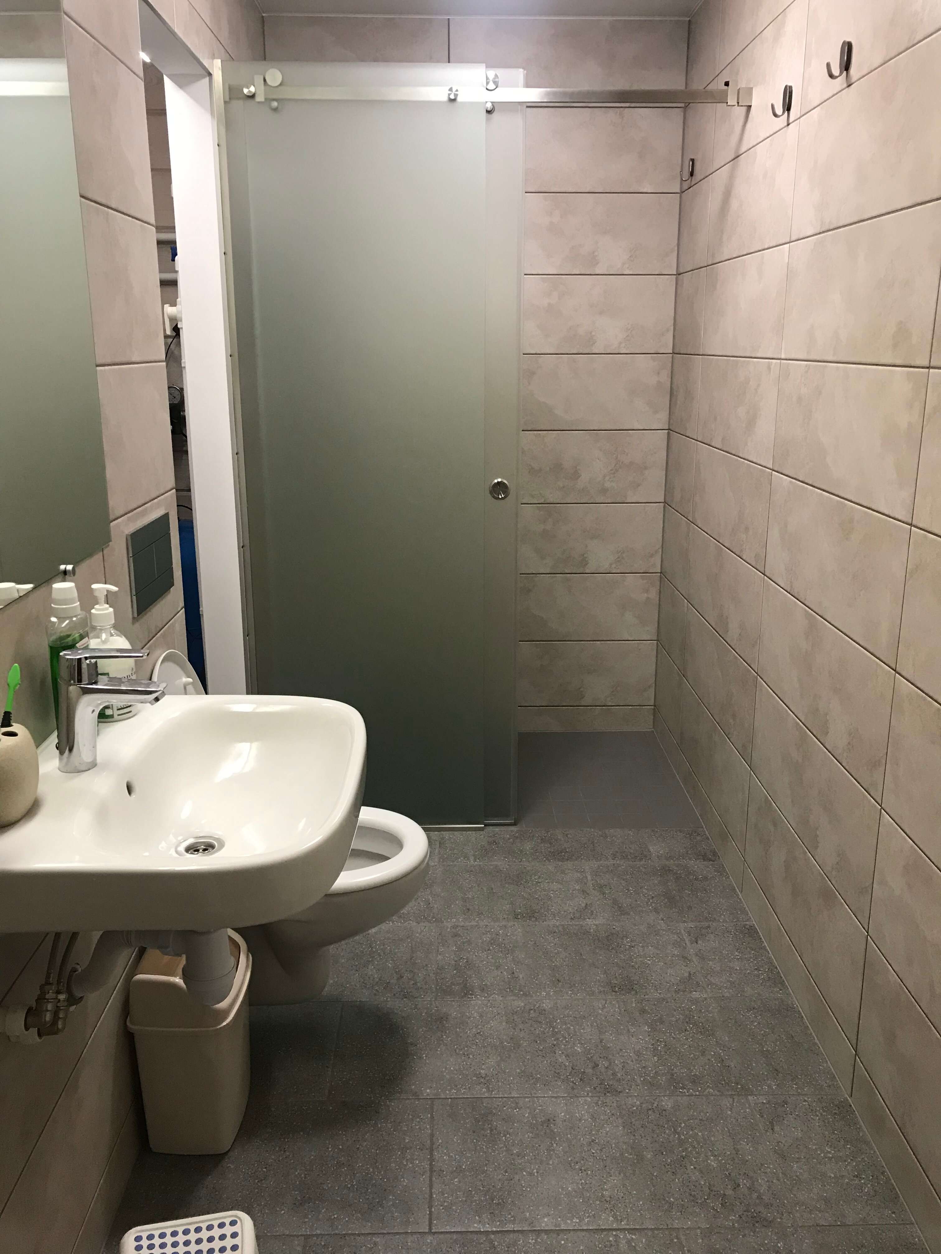 Фото Таволга