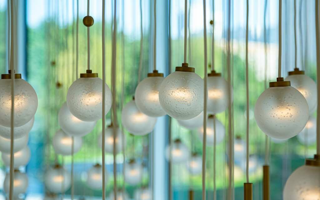 Фото Radisson Blu Ленинский проспект, Москва