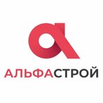 Alfa Stroy (Telezhnaya Street No:37, Saint Petersburg), yazlık ev inşaatı  Saint‑Petersburg'dan