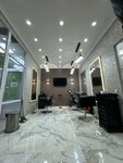 Mar-Nel (2nd Pokrovskiy Drive, 4к1), beauty salon