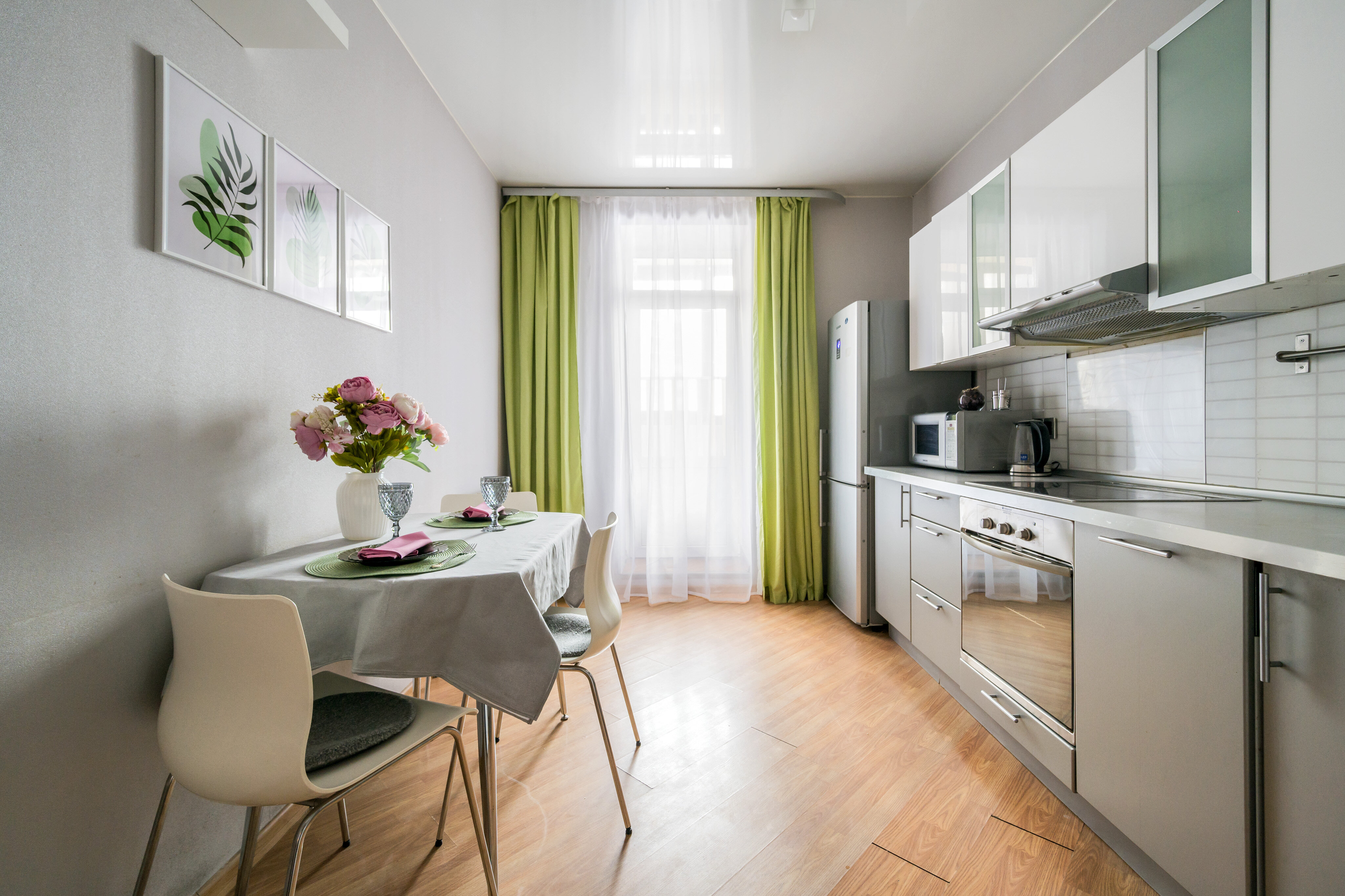 Фото Домотелли