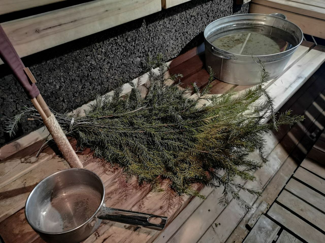 Фото Просто Cosmos