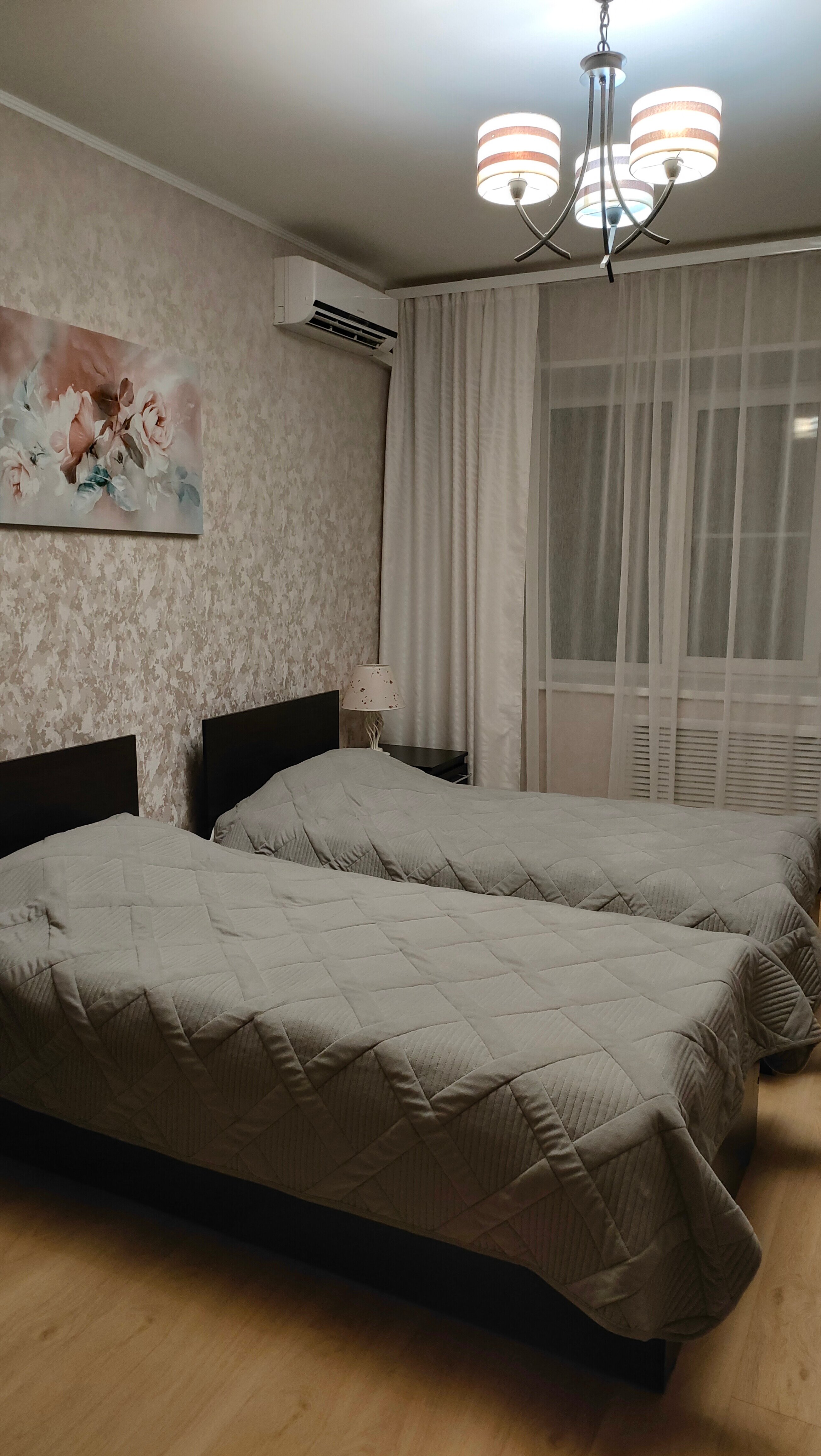 Фото Сакура Нео