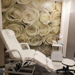 Подолог Нефедьева Т. Ю. (Radishcheva Street, 33), private experts