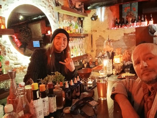 Орыс қызы мен анасы секс