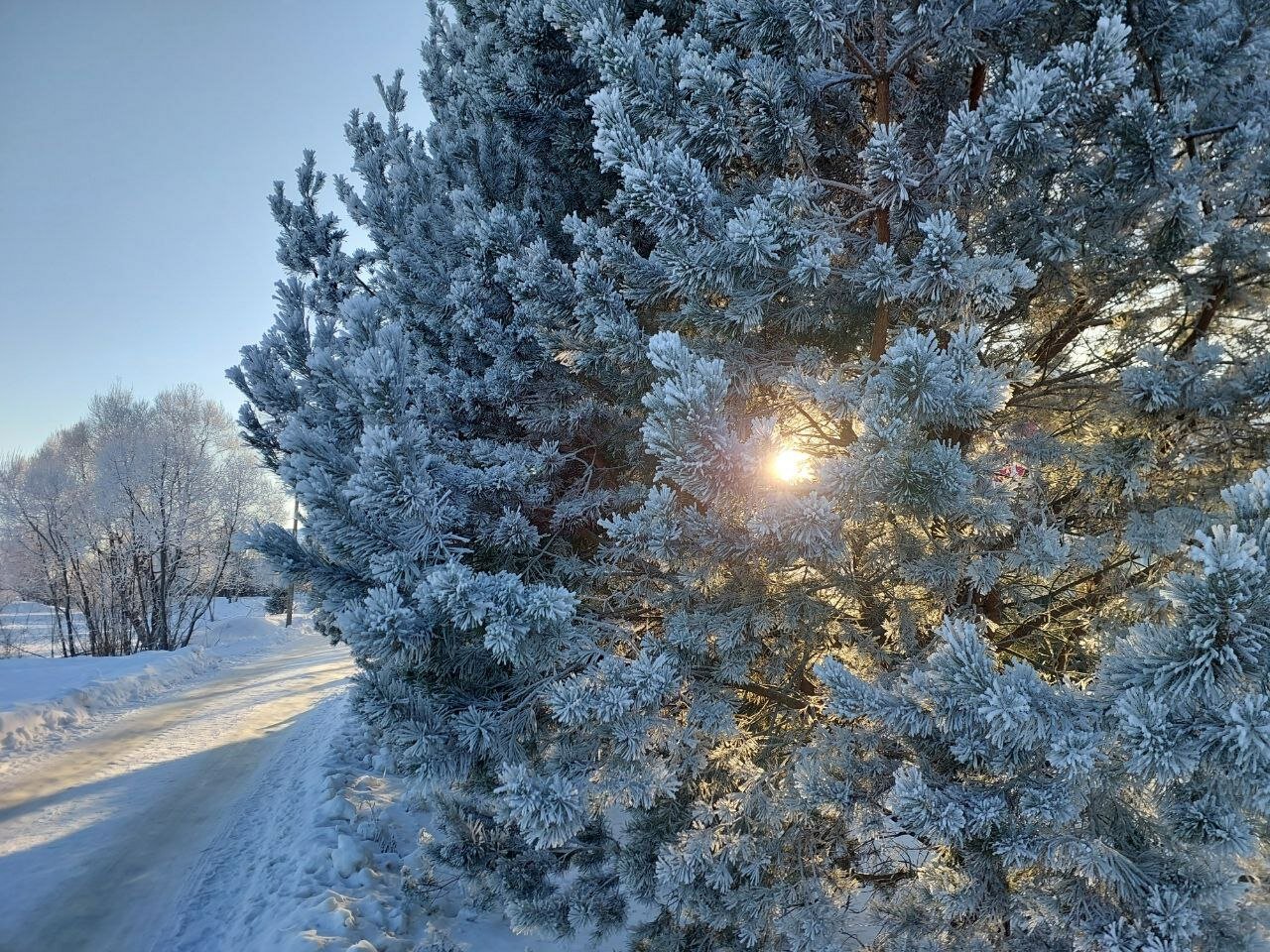Фото ДеревняЛевково.рф