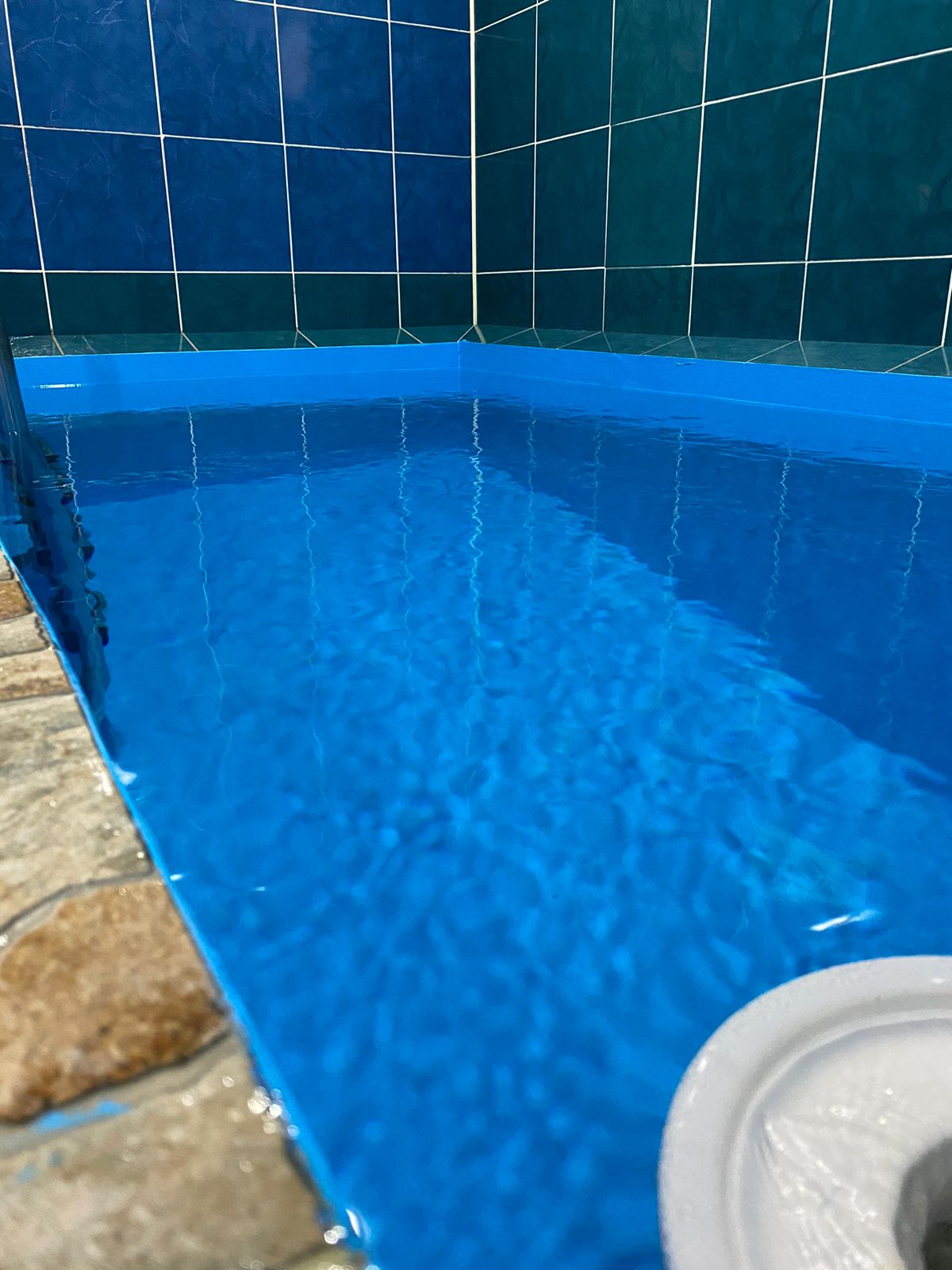 Фото Удачная дача