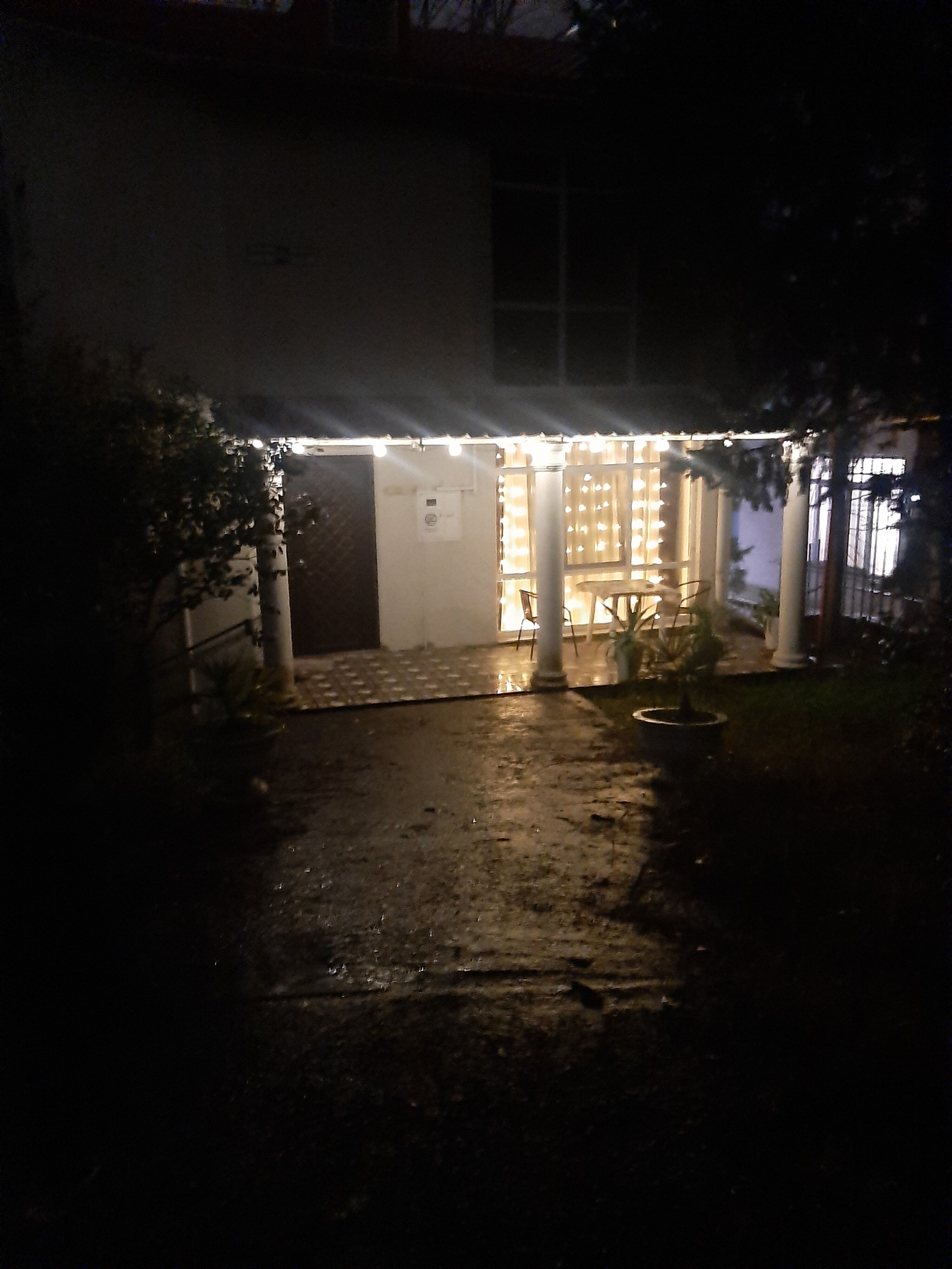 Фото Таун парк