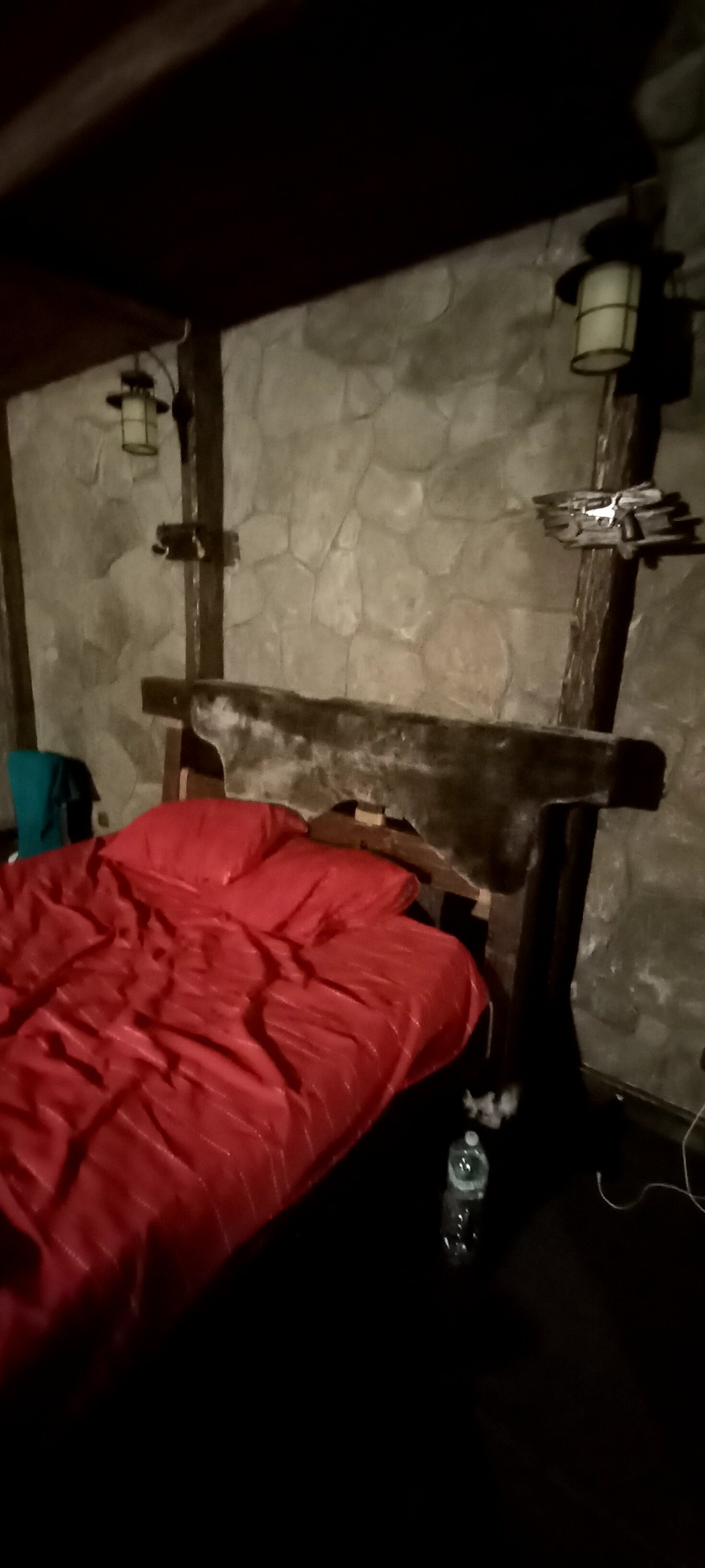 Фото 20 ВёрстЪ