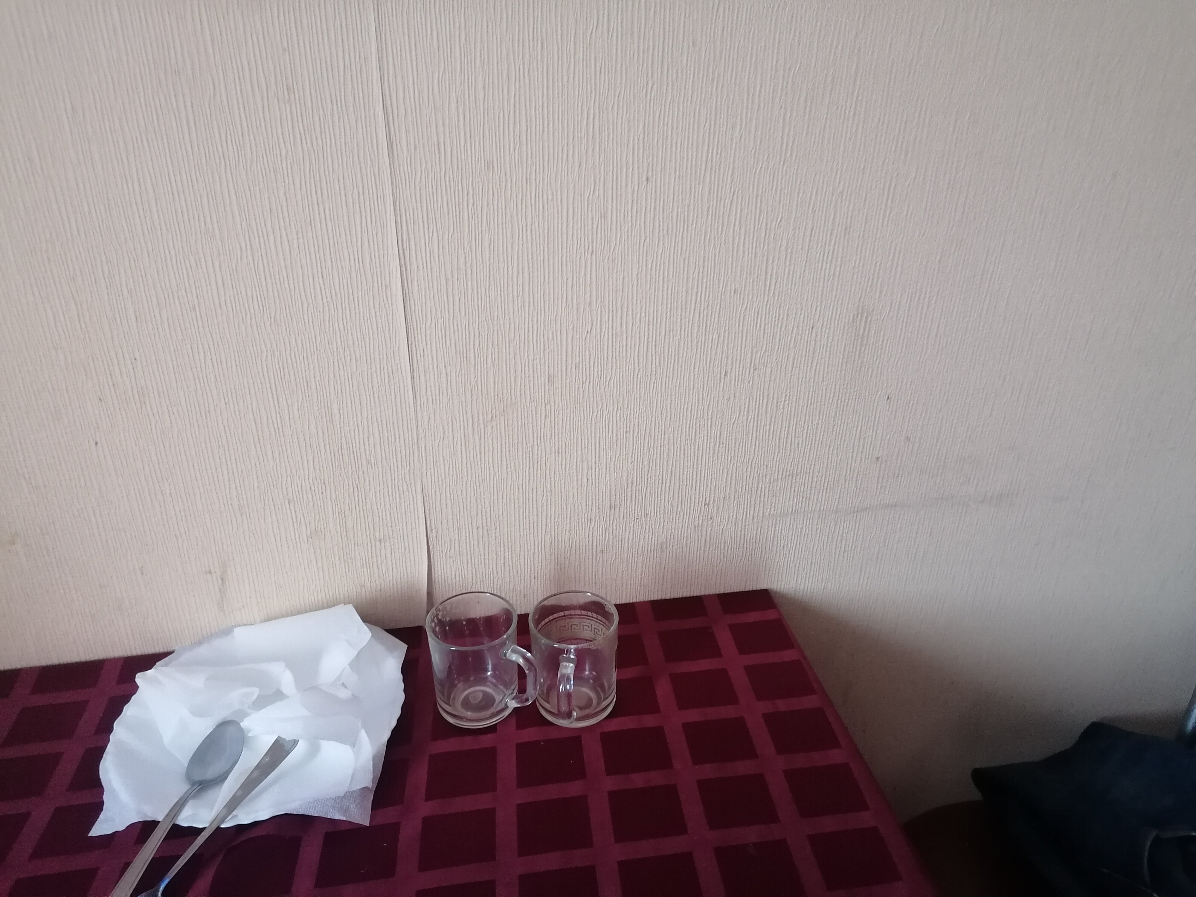 Фото Дружба