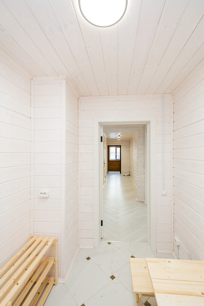 Фото Белый Дом