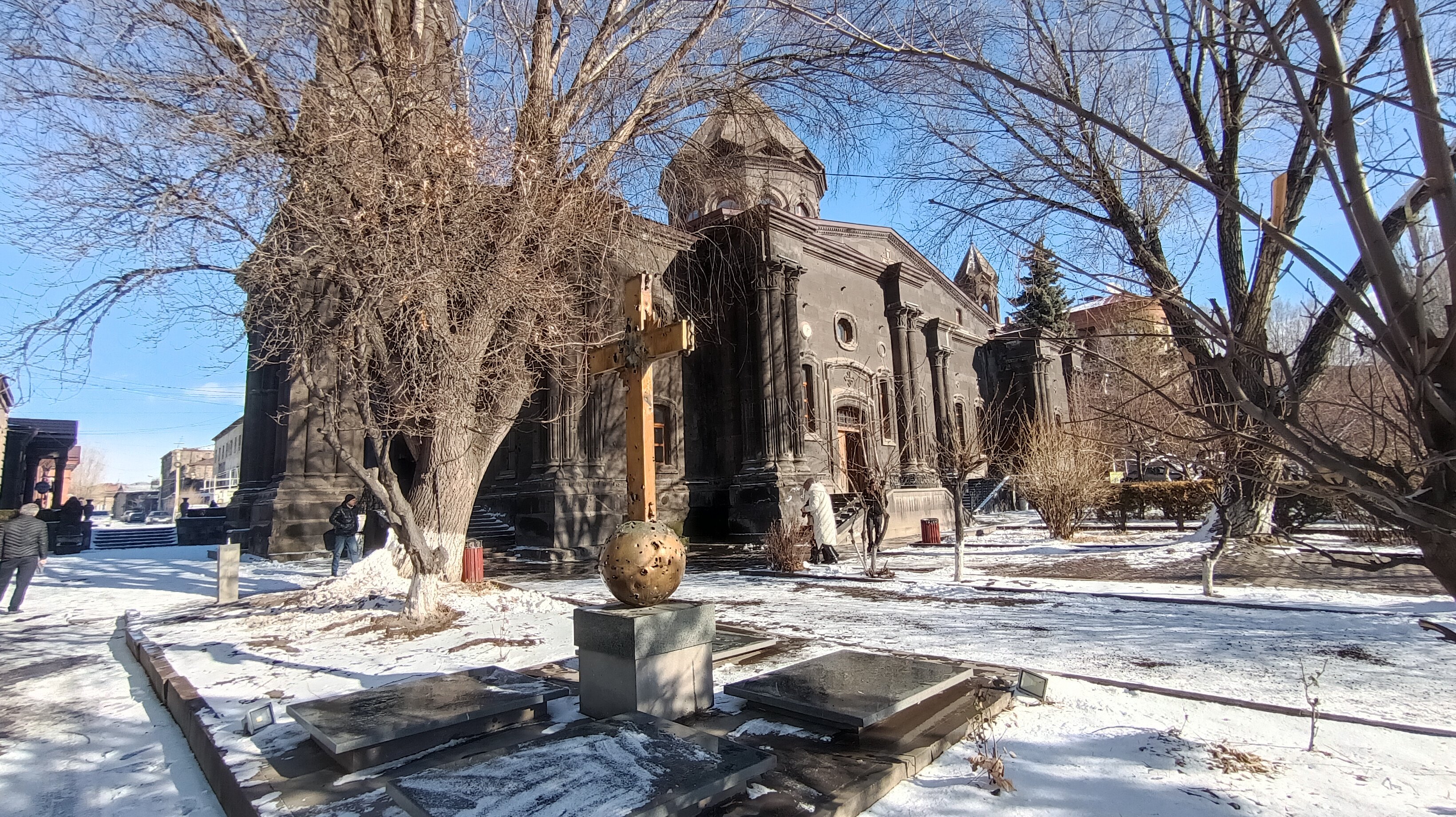 Фото 21 Rooms Hotel