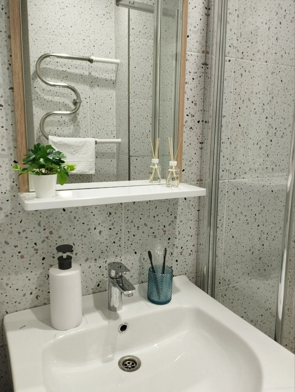 Фото Sweet Home Apartments