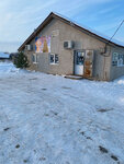 Продукты (selo Kamenny Brod, Rechnaya ulitsa, 9), grocery