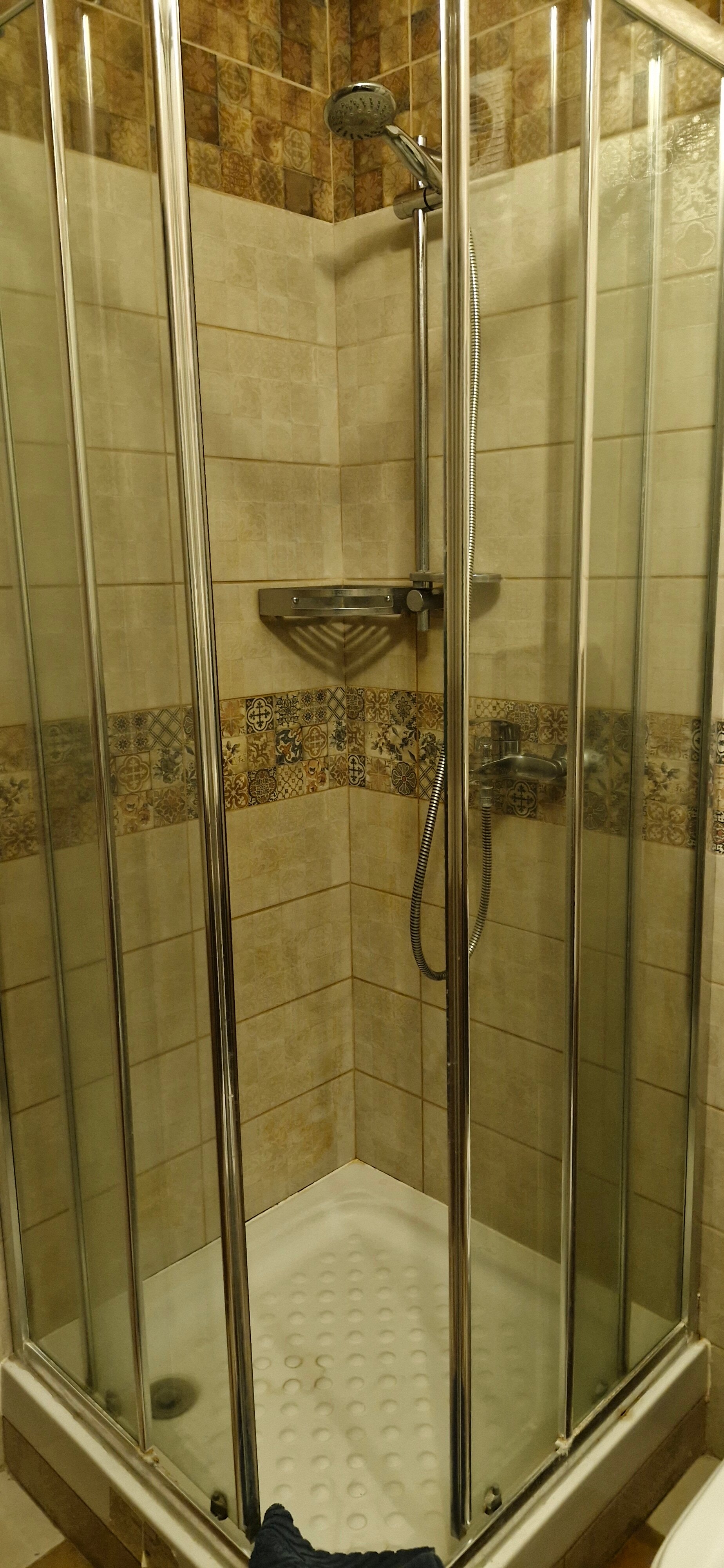 Фото Гостевой дом на Светлой